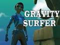 Joc Surfist al Gravitației on-line