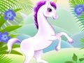 Joc Blair Unicorn on-line