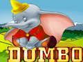 Joc Îmbracă-l pe Dumbo on-line