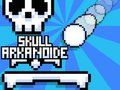 Joc Coroana Arkanoid on-line