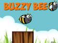 Joc Albină Buzzy on-line