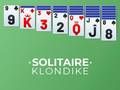 Joc Solitaire Klondike on-line