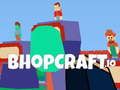 Joc BhopCraft.io on-line
