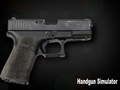 Joc Simulator de Arma on-line