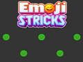 Joc Lovituri Emoji on-line Joc Lovituri Emoji on-line