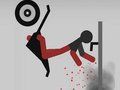 Joc Demontează Stickman 2022 on-line