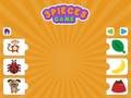Joc Jocul celor 3 Piese on-line