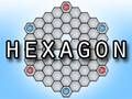 Joc Hexagon on-line