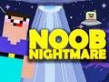 Joc Coșmarul Noob Arcade on-line