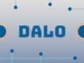 Joc Dalo on-line