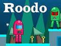 Joc Roodo on-line