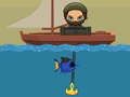 Joc Insula Tycoon Pescar on-line
