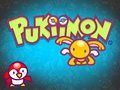 Joc Pukiimoon on-line Joc Pukiimoon on-line