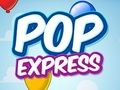 Joc PoP Express on-line