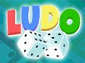 Joc Ludo on-line Joc Ludo on-line