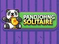 Joc Solitaire Pandjohng on-line