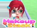 Joc Stiv de Machiaj on-line