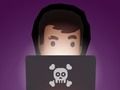 Joc Fuga Hackerilor on-line
