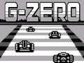 Joc G-ZERO on-line