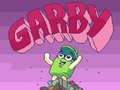Joc Garby on-line