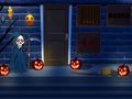 Joc Halloween se apropie Episodul 7 on-line
