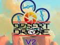Joc Dronă de Deșert on-line