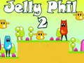 Joc Jelly Phil 2 on-line