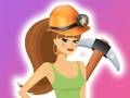 Joc Wo-Miners on-line