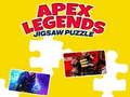 Joc Puzzle Apex Legends on-line