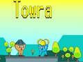 Joc Towra on-line