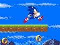 Joc Sonic Mobil on-line Joc Sonic Mobil on-line