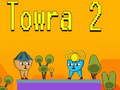 Joc Towra 2 on-line