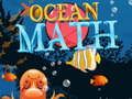 Joc Matematica Oceanului on-line