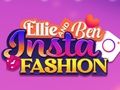 Joc Ellie Și Ben Moda Insta on-line