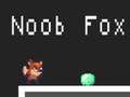 Joc Vulpe Noob on-line