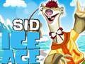 Joc Sid: Era Glaciară on-line
