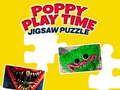 Joc Puzzle Poppy Play Time on-line