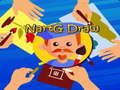 Joc NartG Desen on-line
