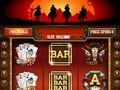 Joc Automat de Slot Vest on-line