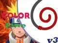 Joc Linii de colorat v3 on-line