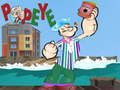 Joc Popeye on-line