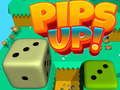 Joc Pips în sus! on-line