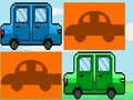Joc Joc de puzzle on-line