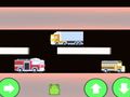 Joc Stradale on-line