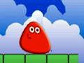 Joc Pou Courier on-line
