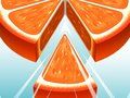 Joc 12 Feliuri Lovit on-line