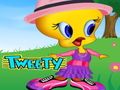 Joc Tweety on-line