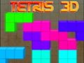 Joc Maestru Tetris 3D on-line