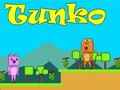 Joc Tunko on-line