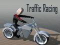 Joc Curse de Trafic on-line